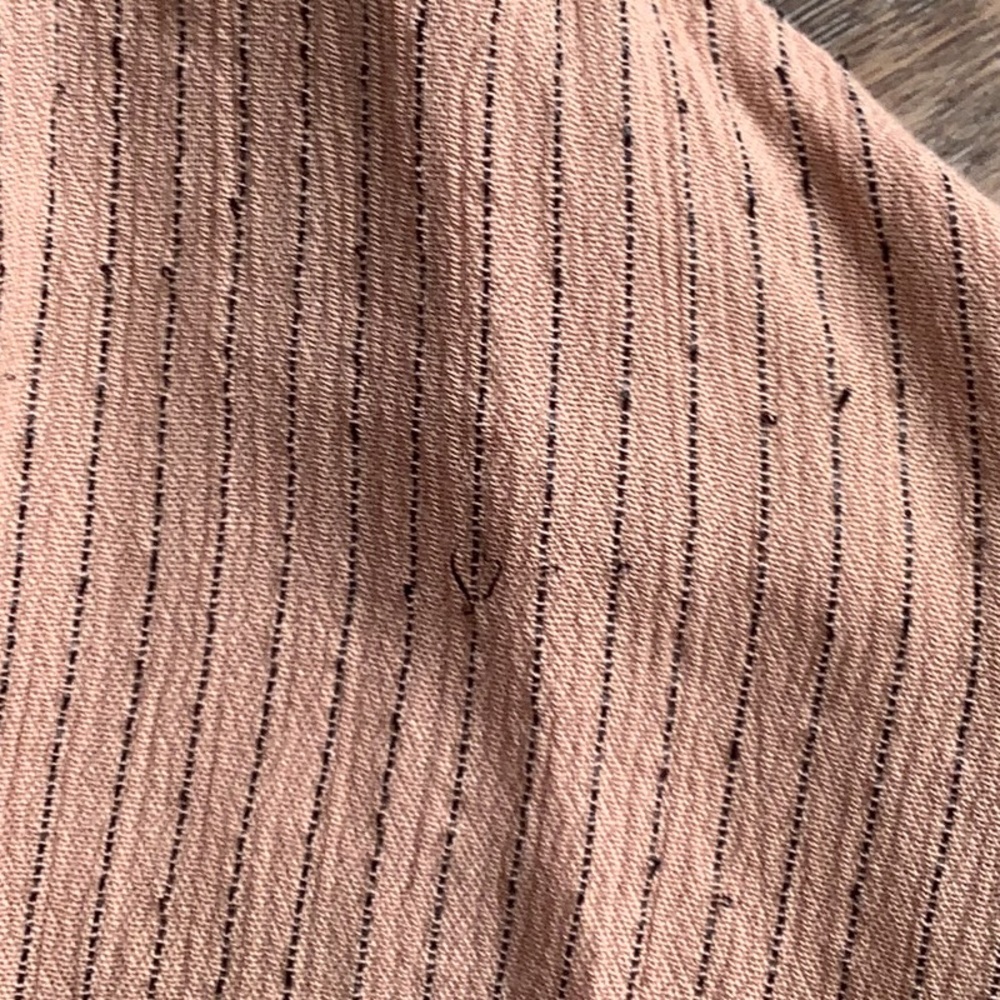 Gorgeous House of Harlow 1960 x REVOLVE dress NWT🎉🎉🎉 - Picture 7 of 12